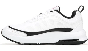 Men's Air Max AP Sneaker [DEMO] - Img 3