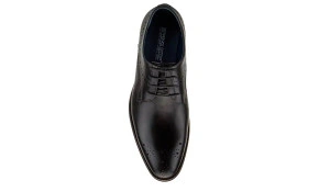 Men's Charlie Wing Tip Oxford [DEMO] - Img 4