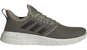 Men's Cloudfoam Lite Racer RBN Sneaker [DEMO]