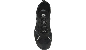 Men's Dynamo Rapid Water Shoe [DEMO] - Img 4
