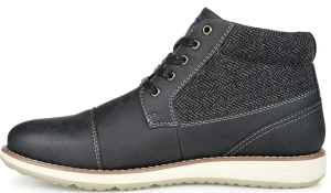 Men's Jones Cap Toe Boot [DEMO] - Img 3