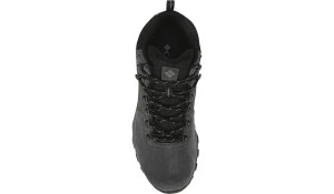Men's Newton Ridge Medium/Wide Waterproof Hiking Boot [DEMO] - Img 4
