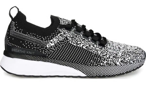 Men's Rush Sneaker [DEMO]
