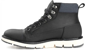 Men's Titan 2.0 Cap Toe Boot [DEMO] - Img 3