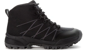 Men's Traverse Medium/X-Wide/XX-Wide Hiking Boot [DEMO]