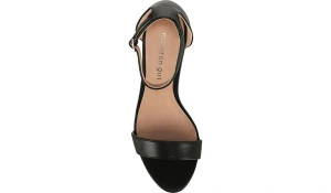 Women's Beella Ankle Strap Sandal [DEMO] - Img 4