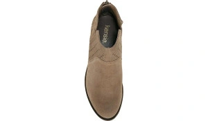Women's Grayce Ankle Boot [DEMO] - Img 4