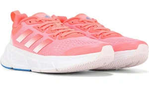 Women's Questar Sneaker [DEMO] - Img 2