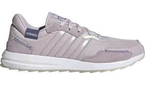 Women's Retro Run Sneaker [DEMO]