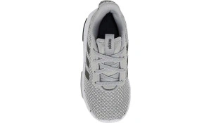 Kids' Cloudfoam Racer TR Sneaker Toddler [DEMO] - Img 4