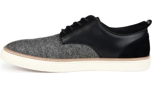 Men's Cooper Oxford Sneaker [DEMO] - Img 3
