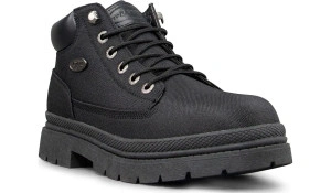 Men's Drifter Ripstop Chukka Boot [DEMO] - Img 2