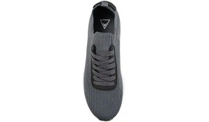 Men's Grady Sneaker [DEMO] - Img 4