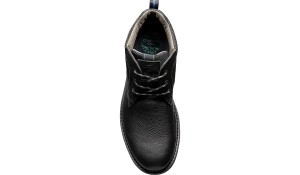 Men's Luxor Medium/Wide Plain Toe Chukka Boot [DEMO] - Img 4