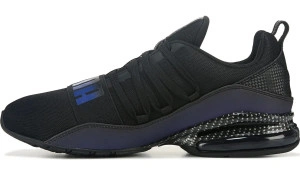 Men's Regulate Running Shoe [DEMO] - Img 2