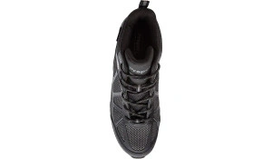 Men's Seeley Hi Medium/Wide/X-Wide Composite Toe Boot [DEMO] - Img 4