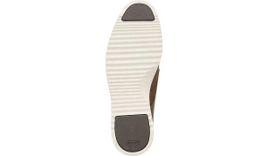 Men's Sync Oxford Shoe [DEMO] - Img 3