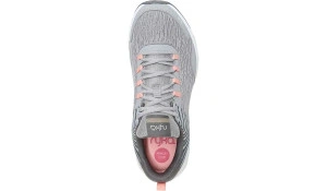 Women's Balance Medium/Wide Walking Shoe [DEMO] - Img 4