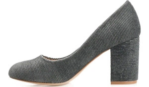 Women's Fai Pump [DEMO] - Img 3