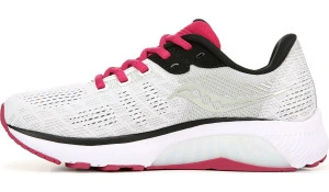 Women's Guide 14 Running Shoe [DEMO] - Img 3
