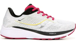 Women's Guide 14 Running Shoe [DEMO]