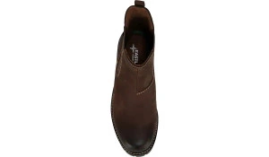 Women's Ida Chelsea Boot [DEMO] - Img 4