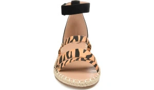 Women's Rochelle Ankle Strap Sandal [DEMO] - Img 4