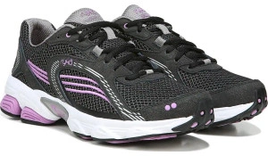 Women's Ultimate Medium/Wide Running Shoe [DEMO] - Img 2
