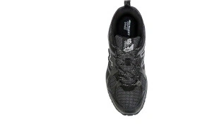 Men's 481 Wide Trail Running Shoe [DEMO] - Img 3