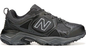 Men's 481 Wide Trail Running Shoe [DEMO]