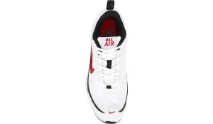 Men's Air Max AP Sneaker [DEMO] - Img 4