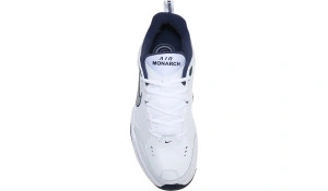 Men's Air Monarch IV Walking Shoe [DEMO] - Img 4