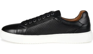 Men's Canton Oxford Sneaker [DEMO] - Img 3