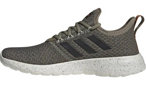 Men's Cloudfoam Lite Racer RBN Sneaker [DEMO] - Img 2