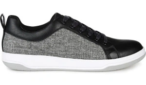 Men's Cruz Oxford Sneaker [DEMO]