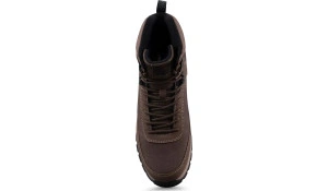 Men's Diablo High Top Sneaker Boot [DEMO] - Img 4