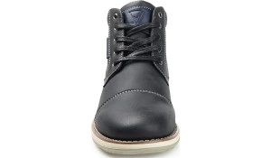 Men's Jones Cap Toe Boot [DEMO] - Img 4