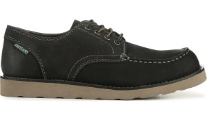 Men's Lumber Down Moc Toe Oxford [DEMO]