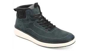 Men's Roam Sneaker Boot [DEMO] - Img 2