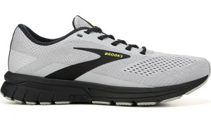 Men's Signal 3 Running Shoe [DEMO] - Img 1