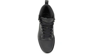 Men's Titan 2.0 Cap Toe Boot [DEMO] - Img 4