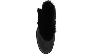 Women's Boisa Boot [DEMO] - Img 2