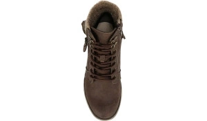 Women's Kaylee Lace Up Hiking Boot [DEMO] - Img 4
