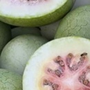 SEMINTE PEPENE VERDE DE IARNA - WATERMELON BOTSWANA FOR WINTER - D 234 - Img 4