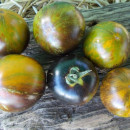 SEMINTE ROSII - T 949 KRYPTONITE - Img 2