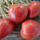SEMINTE ROSII - T 850 SWEET HEART