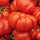 SEMINTE ROSII - T. 188 MARMANDE