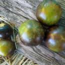 SEMINTE ROSII - T 949 KRYPTONITE - Img 5