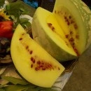 SEMINTE PEPENE DE DULCEATA - D 99 CITRON WATERMELON