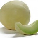 SEMINTE PEPENE GALBEN - D. 15 HONEYDEW